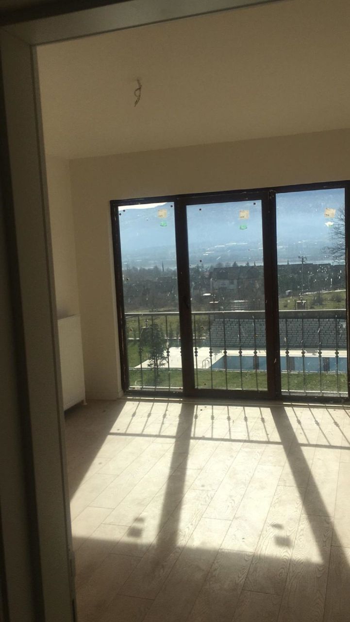 Villa à Izmir, Turquie, 300 m² - image 10