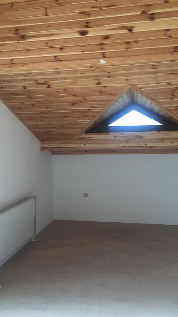 Villa à Izmir, Turquie, 300 m² - image 4