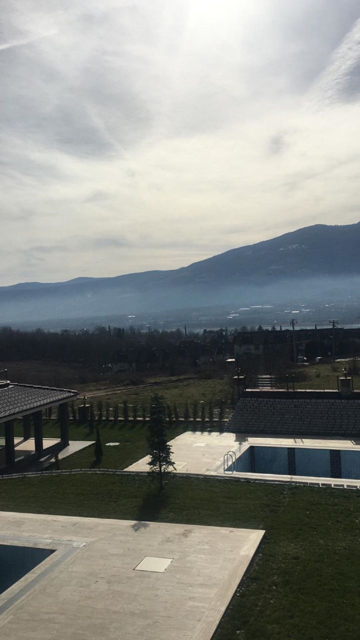 Villa à Izmir, Turquie, 300 m² - image 8