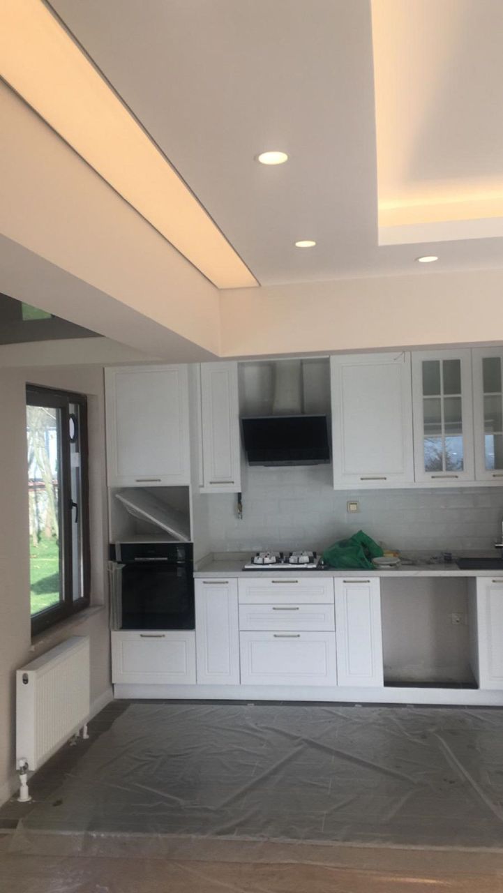 Villa à Izmir, Turquie, 300 m² - image 9