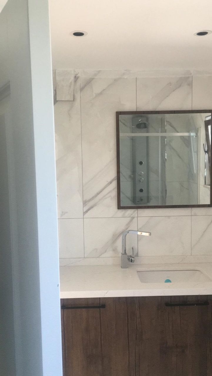 Villa à Izmir, Turquie, 300 m² - image 12