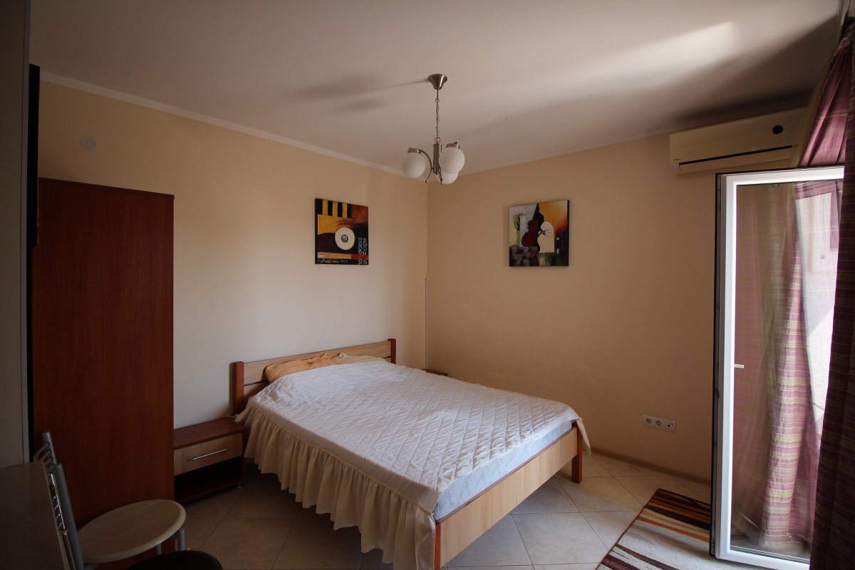 Hotel in Bar, Montenegro, 350 m² - picture 13