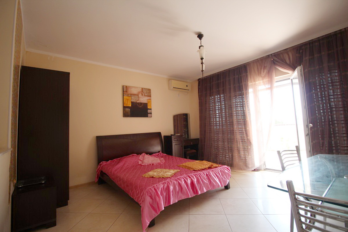 Hotel in Bar, Montenegro, 350 m² - picture 10