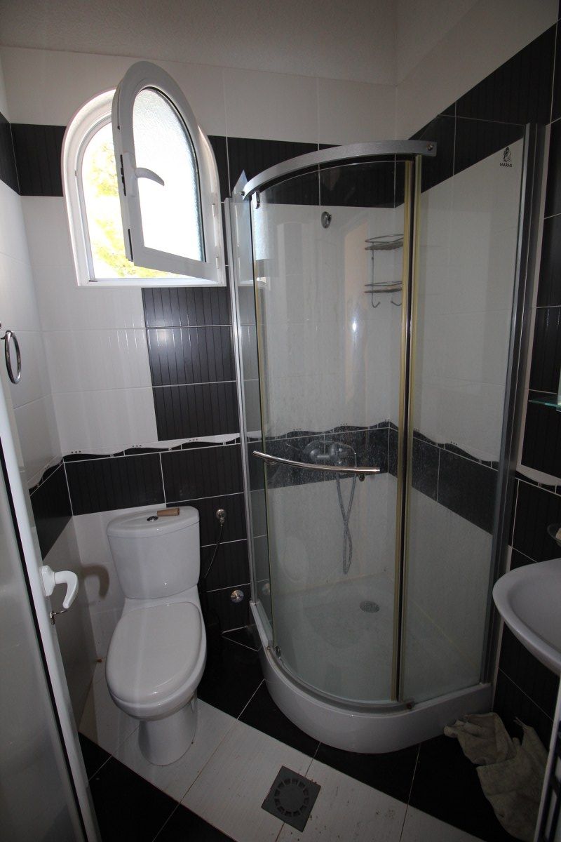 Hotel in Bar, Montenegro, 350 m² - picture 5