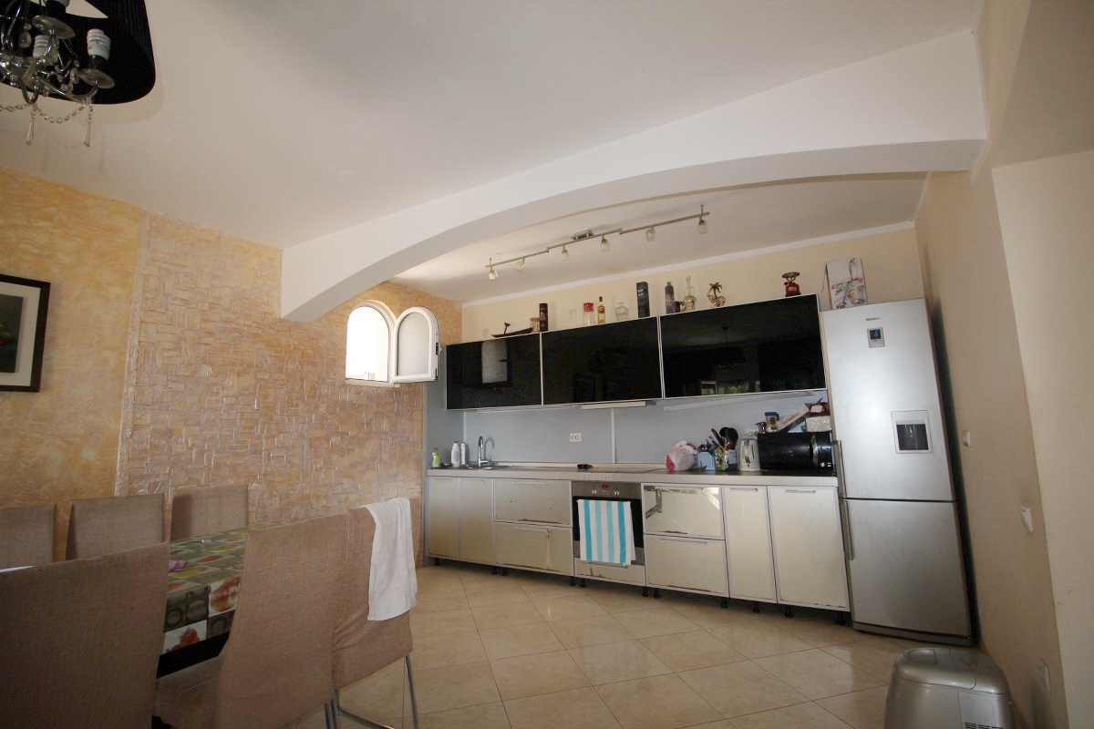 Hotel in Bar, Montenegro, 350 m² - picture 15