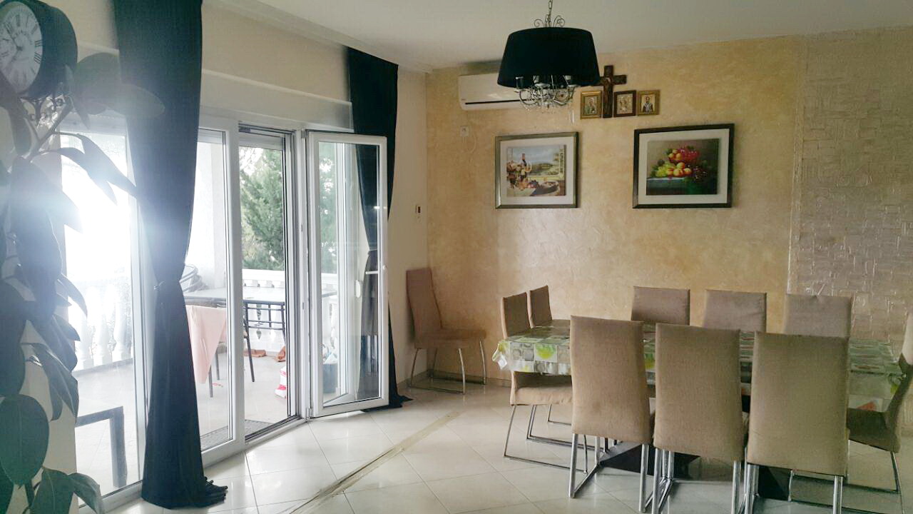 Hotel in Bar, Montenegro, 350 m² - picture 17