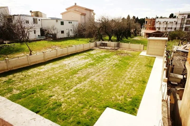 Hotel in Bar, Montenegro, 512 m² - Foto 8