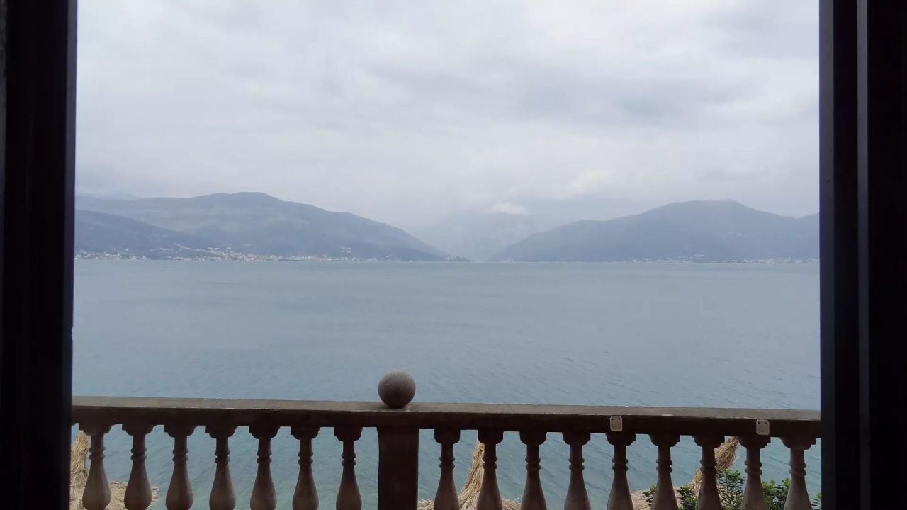 Hotel en Krasici, Montenegro, 370 m² - imagen 7