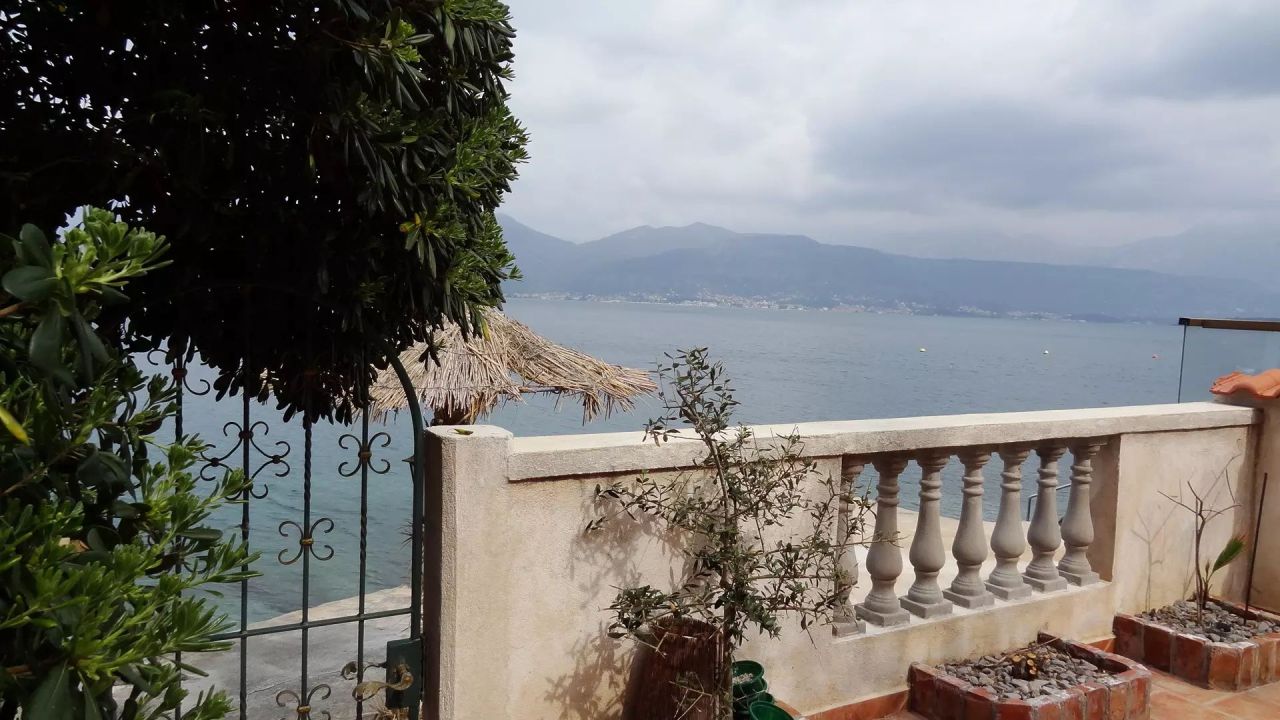 Hotel en Krasici, Montenegro, 370 m² - imagen 8