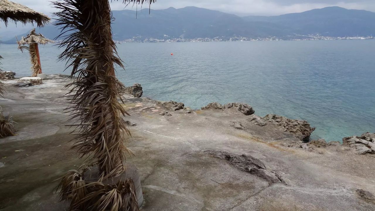 Hotel en Krasici, Montenegro, 370 m² - imagen 13