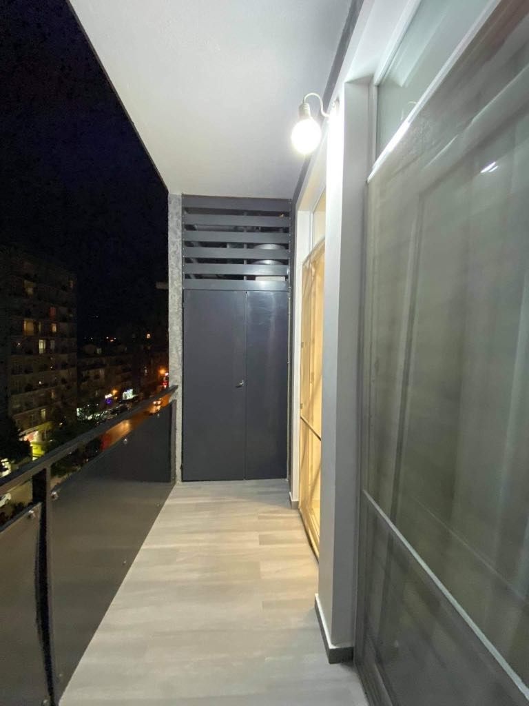 Flat in Tbilisi, Georgia, 108 m² - picture 9