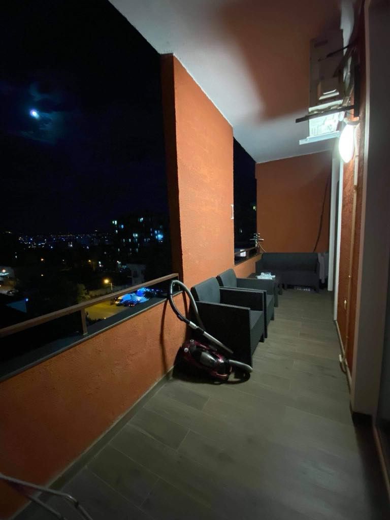 Flat in Tbilisi, Georgia, 108 m² - picture 8