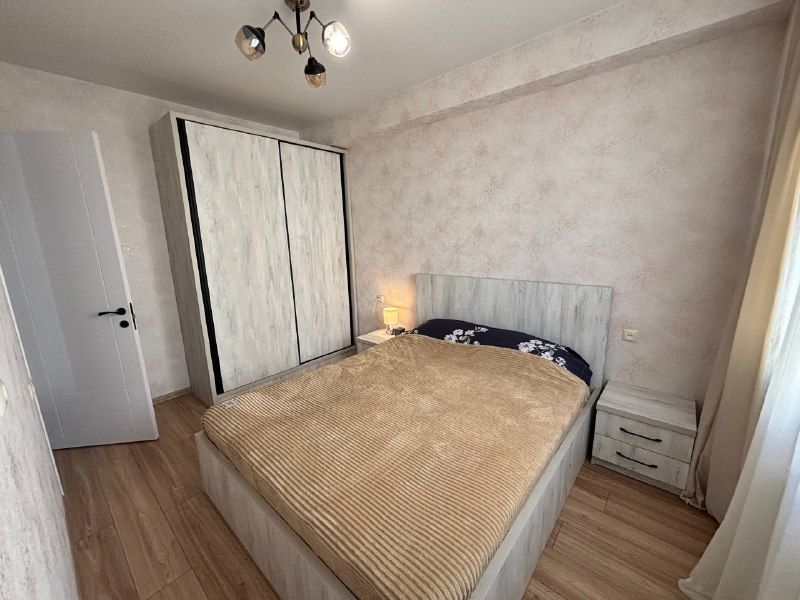 Wohnung in Tiflis, Georgien, 39.8 m² - Foto 5