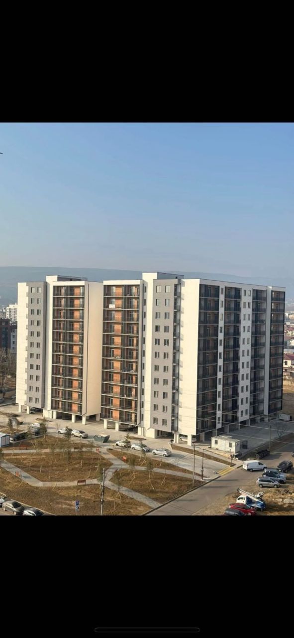 Appartement à Tbilissi, Géorgie, 46 m² - image 7