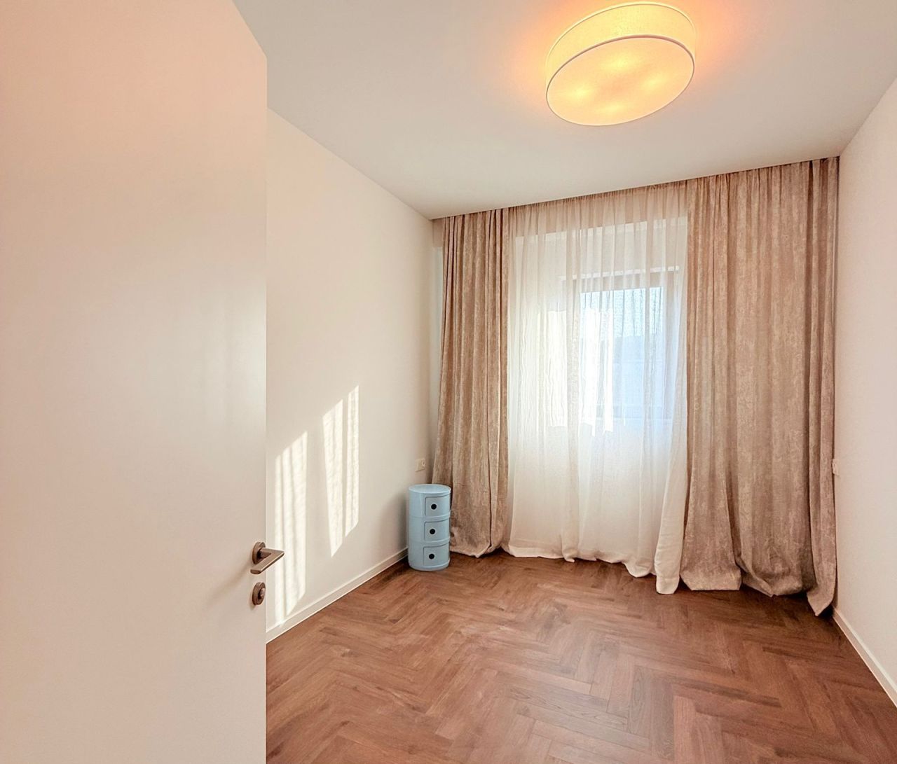 Piso en Tbilisi, Georgia, 90 m² - imagen 5