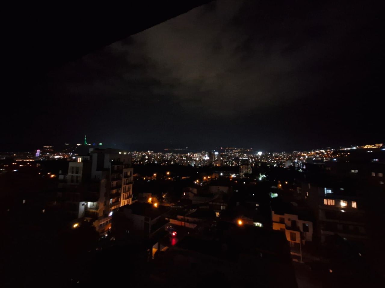 Flat in Tbilisi, Georgia, 44 m² - picture 6