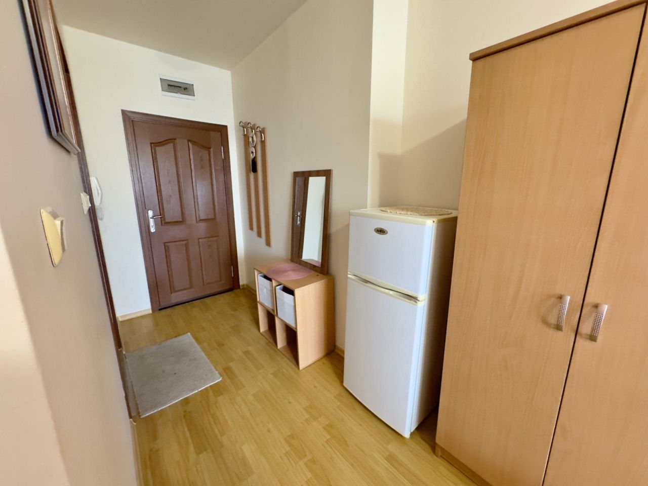 Appartement à Sveti Vlas, Bulgarie, 44 m² - image 2