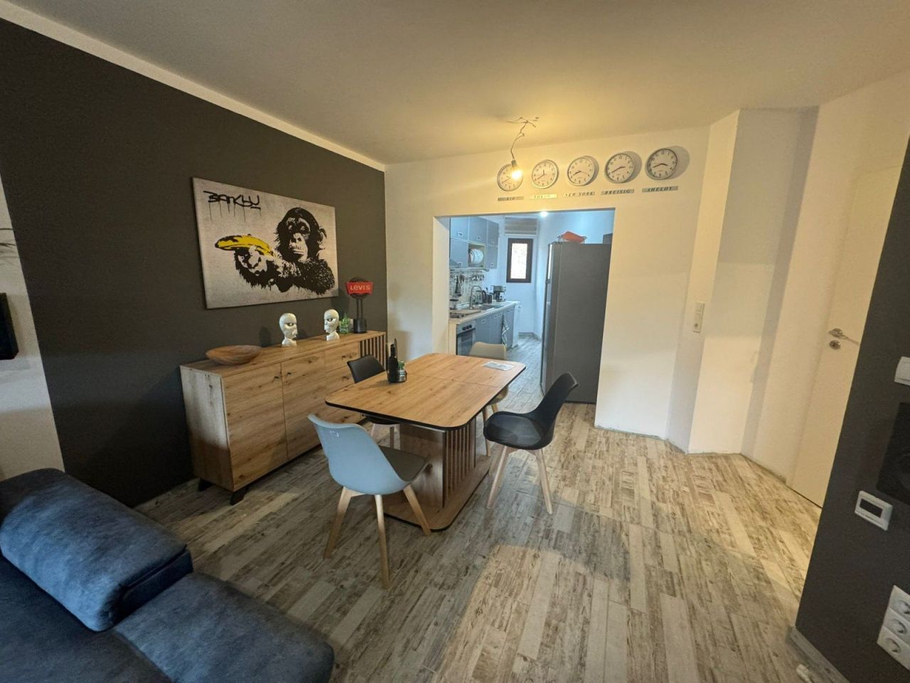 Appartement à Aheloy, Bulgarie, 98 m² - image 2