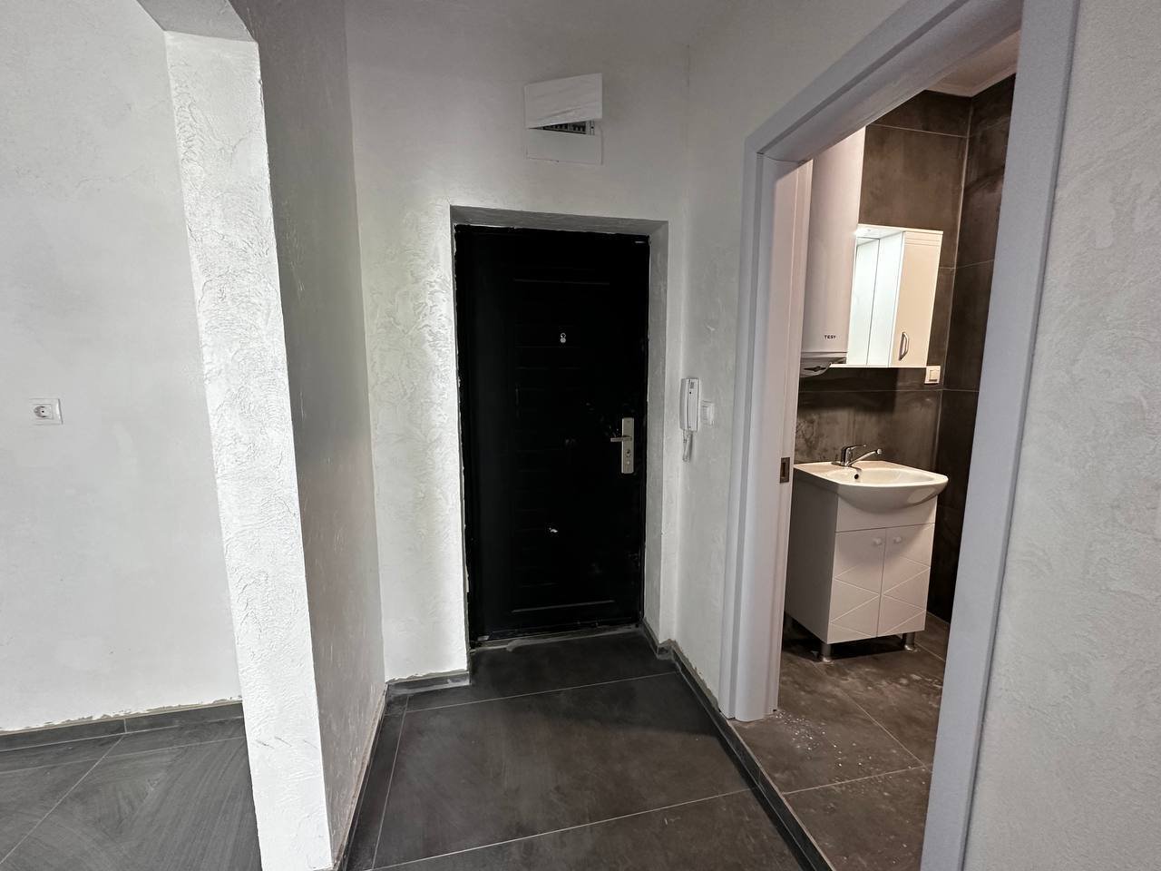 Appartement à Sveti Vlas, Bulgarie, 65 m² - image 3