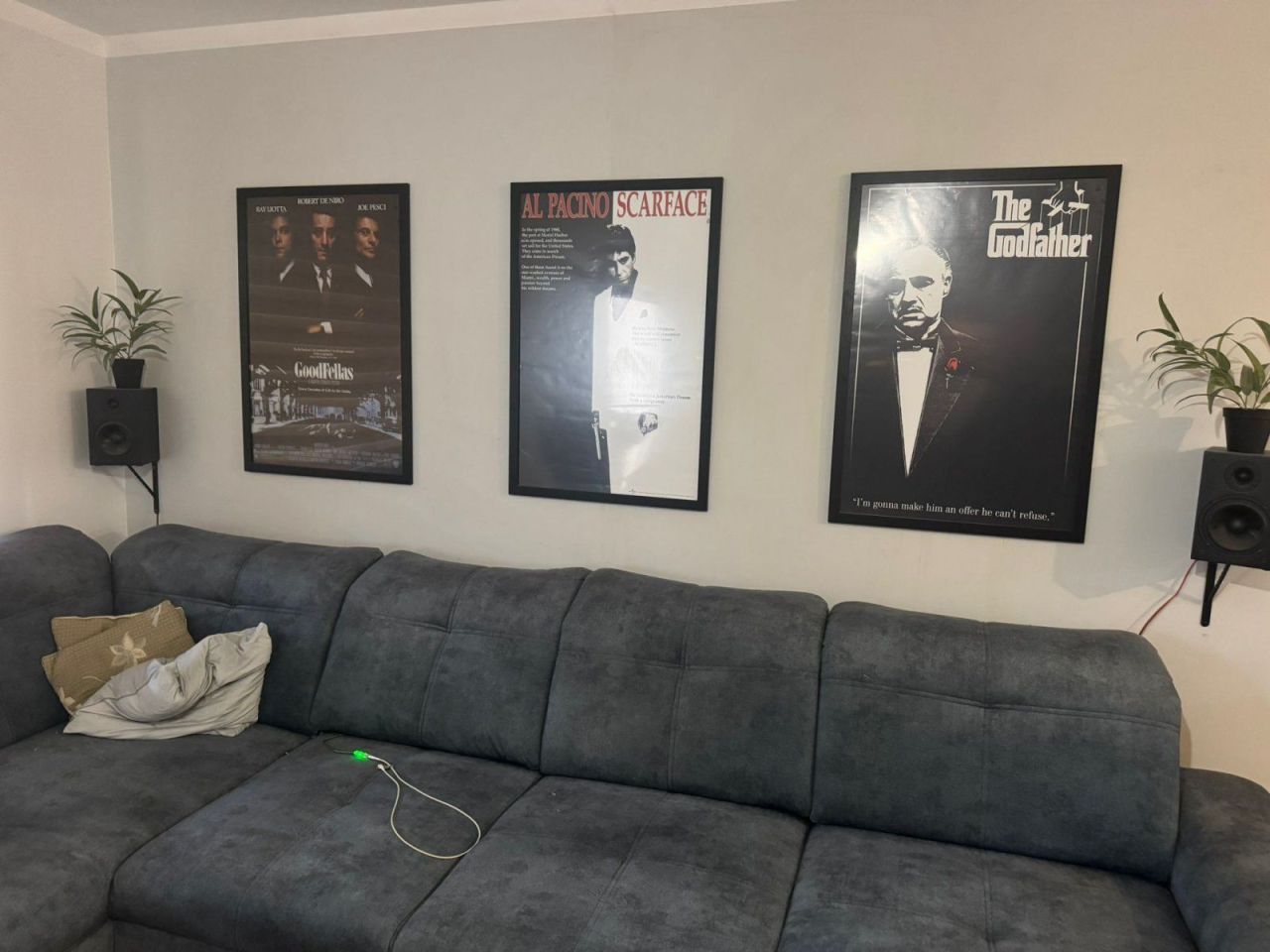 Appartement à Aheloy, Bulgarie, 98 m² - image 3