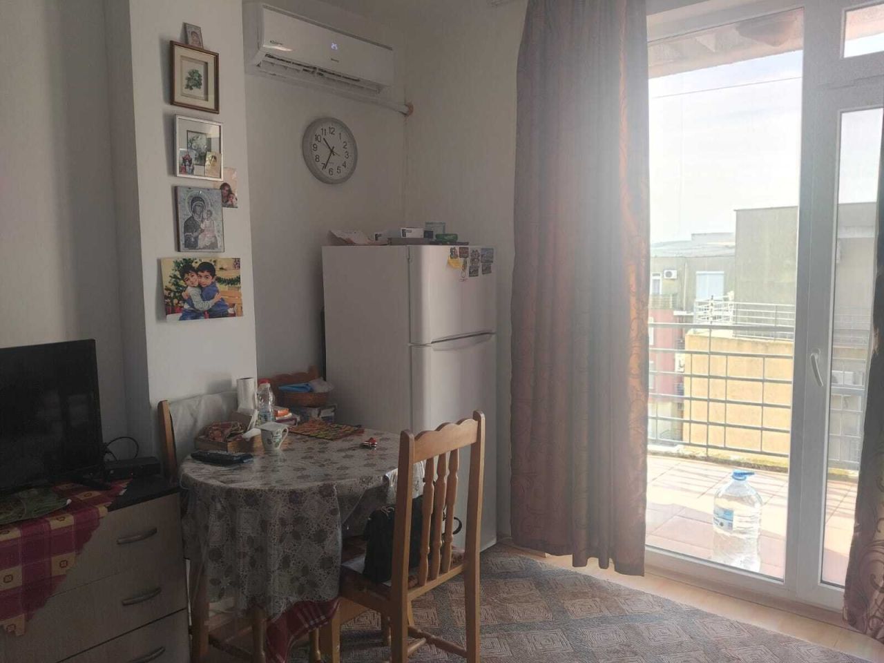 Apartamento en Tankovo, Bulgaria, 50 m² - imagen 3
