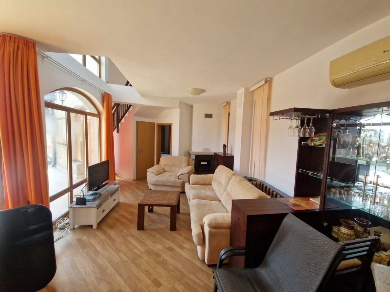 Maison à Kablechkovo, Bulgarie, 179 m² - image 3