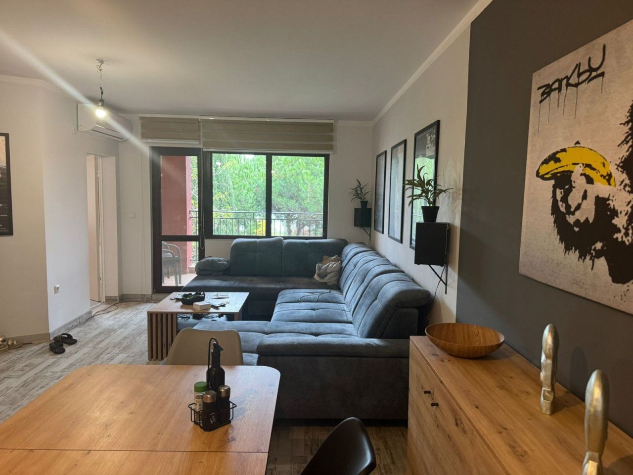 Appartement à Aheloy, Bulgarie, 98 m² - image 4