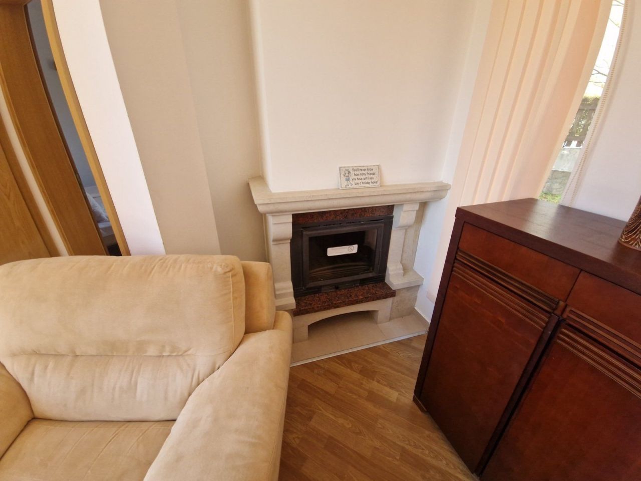 Maison à Kablechkovo, Bulgarie, 179 m² - image 4