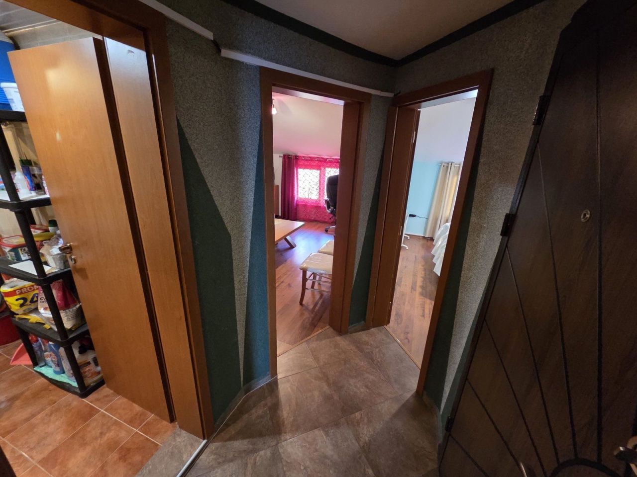 Apartamento en Sveti Vlas, Bulgaria, 100 m² - imagen 4