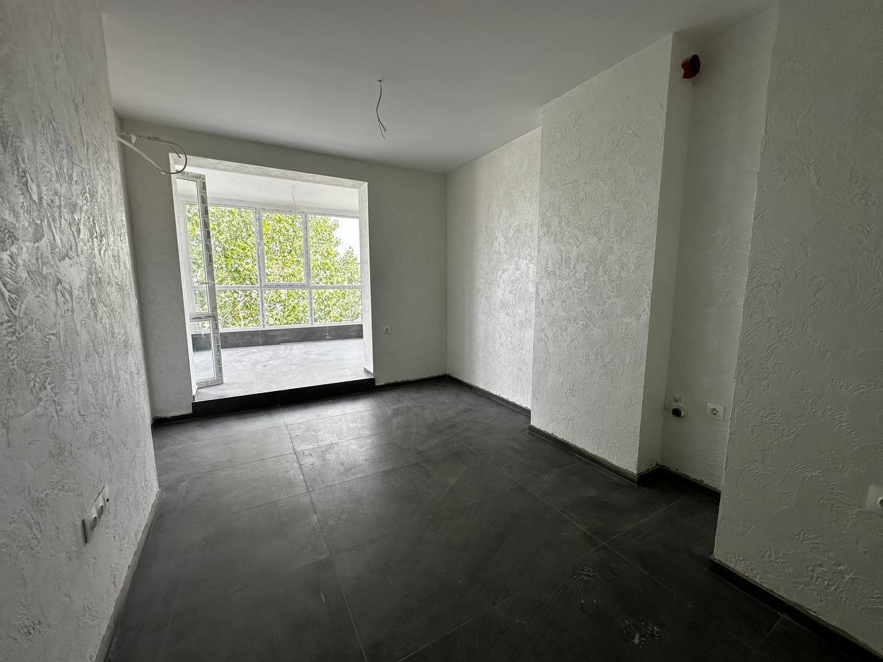 Appartement à Sveti Vlas, Bulgarie, 65 m² - image 4