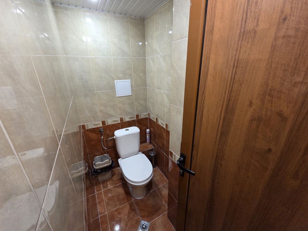 Apartamento en Sveti Vlas, Bulgaria, 100 m² - imagen 6