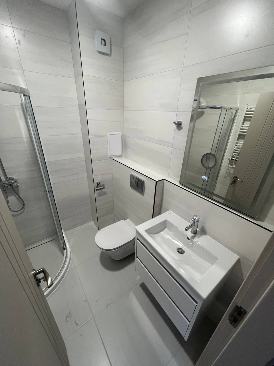 Appartamenti a Spiaggia assolata, Bulgaria, 56 m² - foto 6