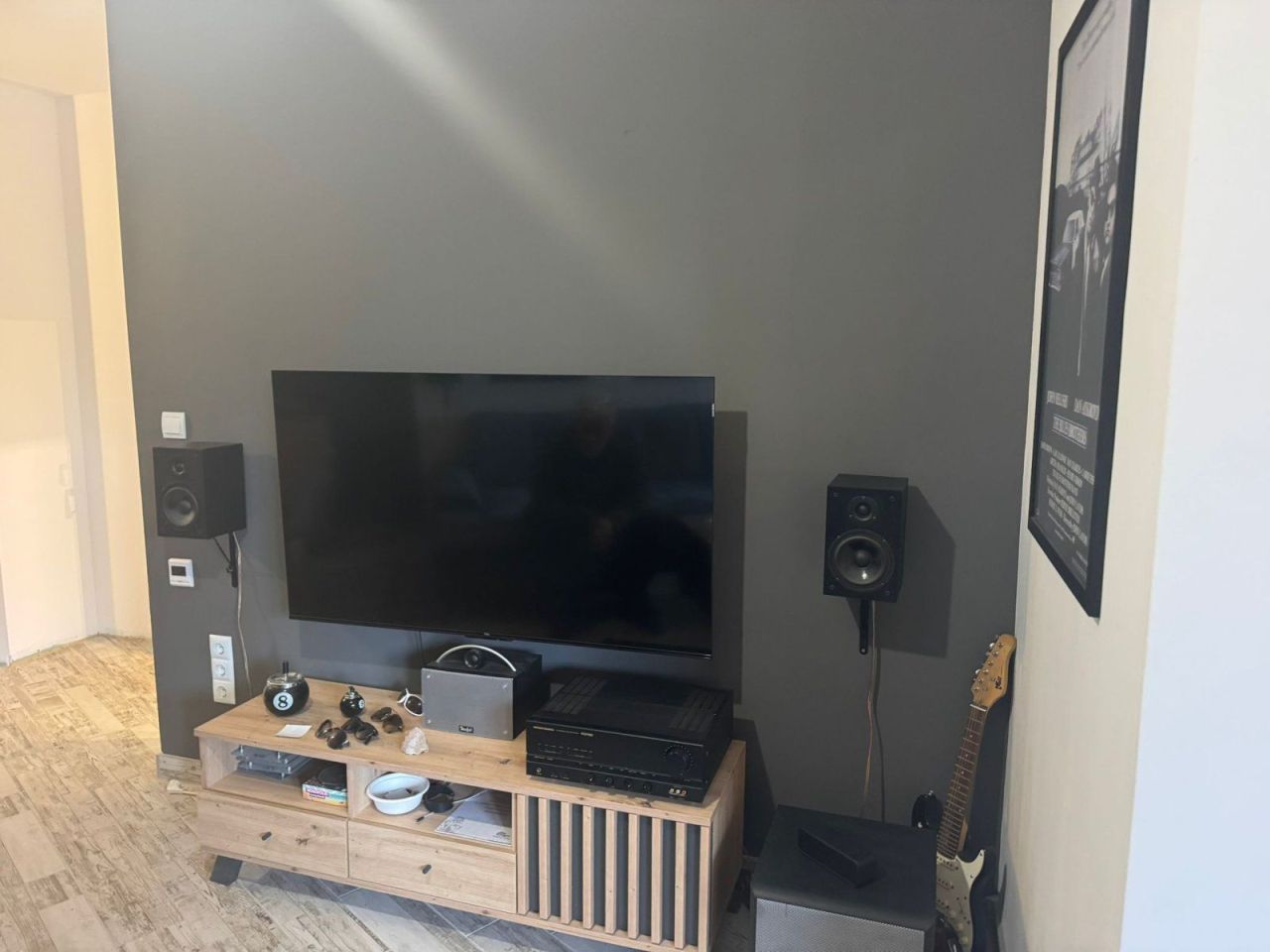 Appartement à Aheloy, Bulgarie, 98 m² - image 6