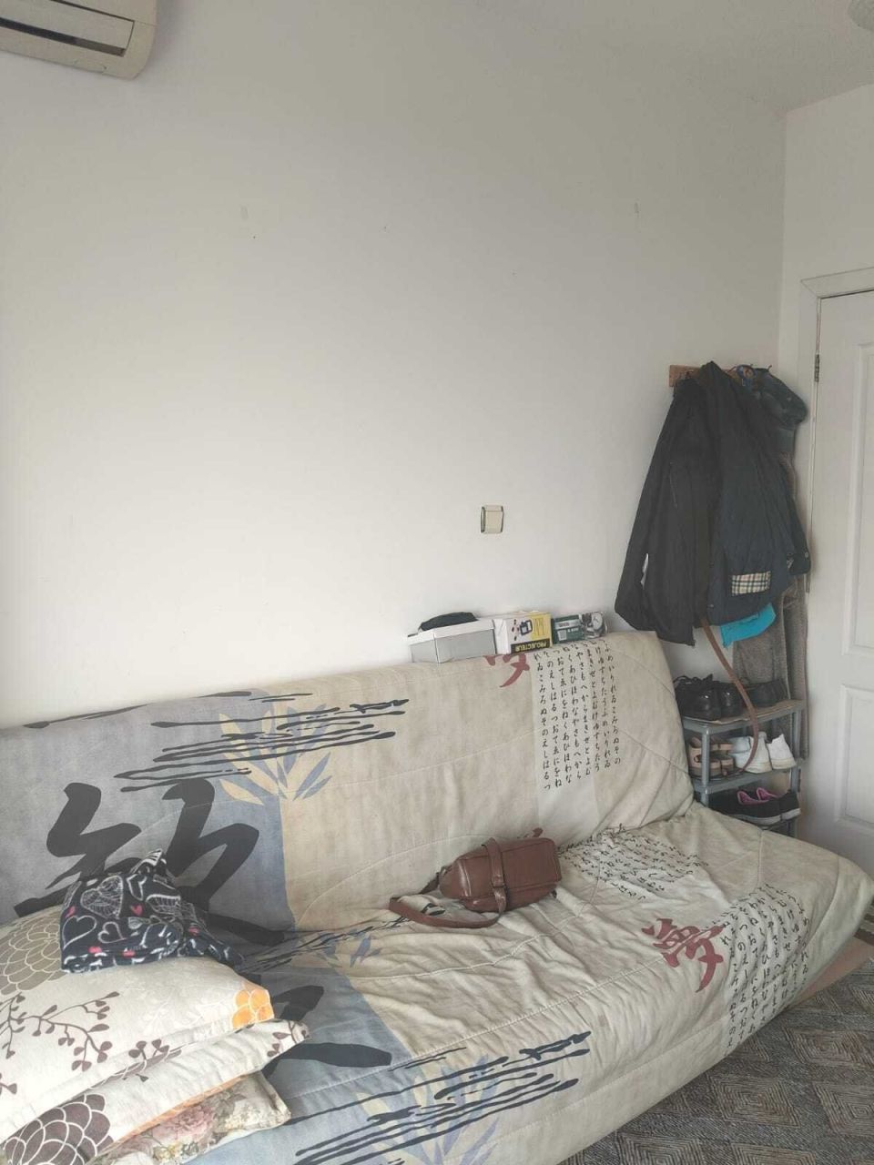 Apartamento en Tankovo, Bulgaria, 50 m² - imagen 7