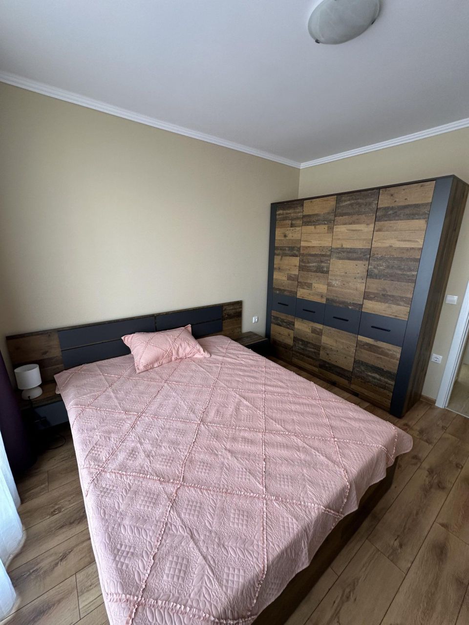 Appartement à Sveti Vlas, Bulgarie, 60 m² - image 7