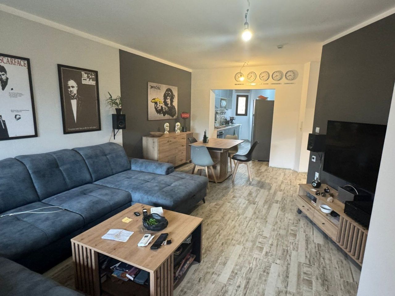 Appartement à Aheloy, Bulgarie, 98 m² - image 7