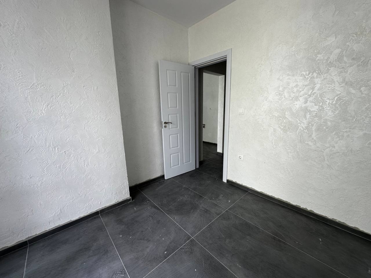 Appartement à Sveti Vlas, Bulgarie, 65 m² - image 7