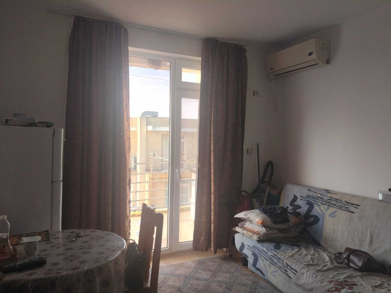 Apartamento en Tankovo, Bulgaria, 50 m² - imagen 8