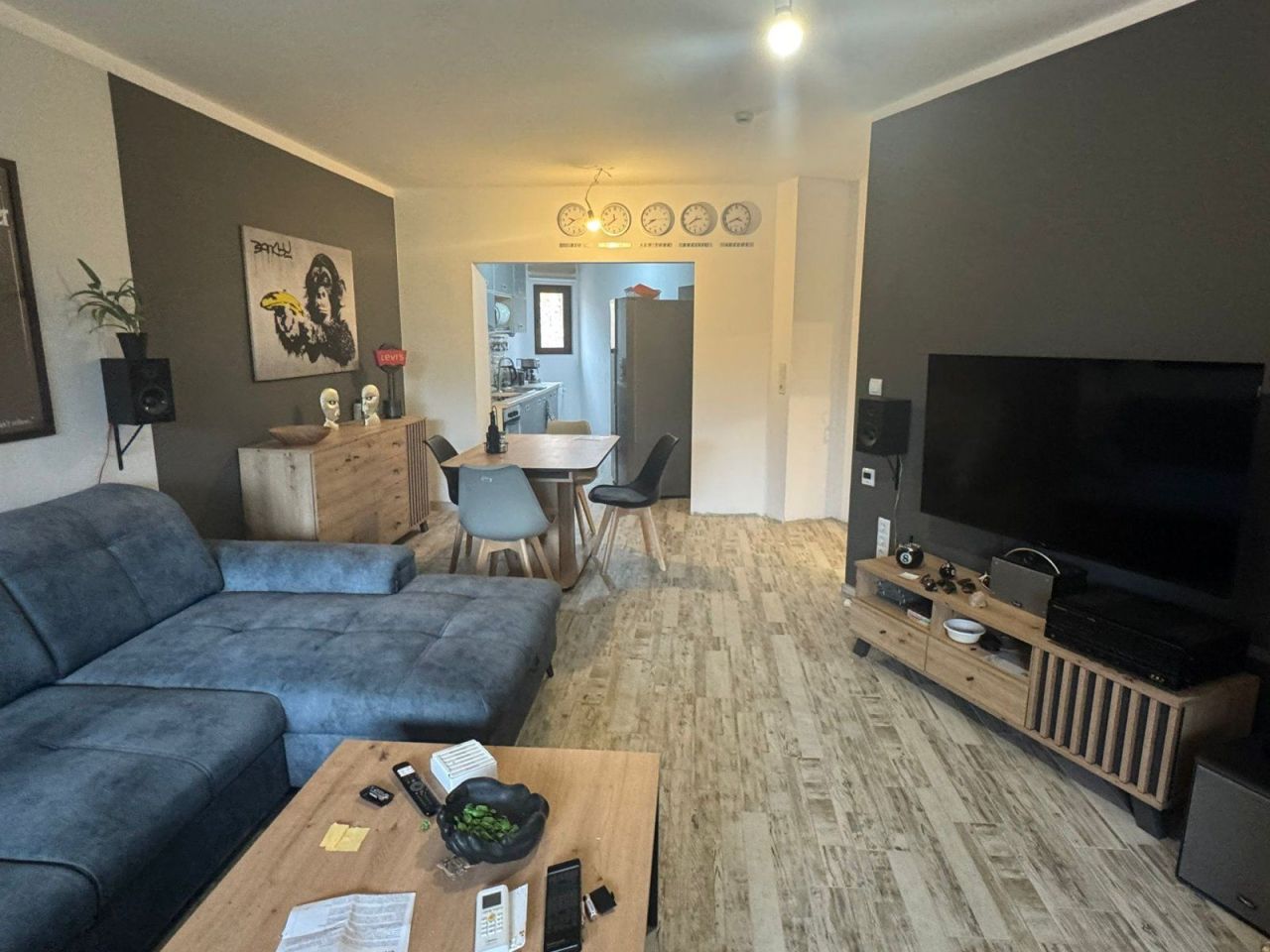 Appartement à Aheloy, Bulgarie, 98 m² - image 8