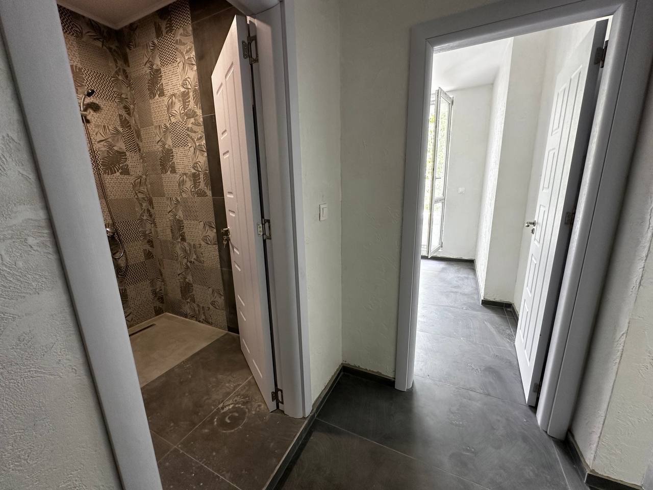 Appartement à Sveti Vlas, Bulgarie, 65 m² - image 8