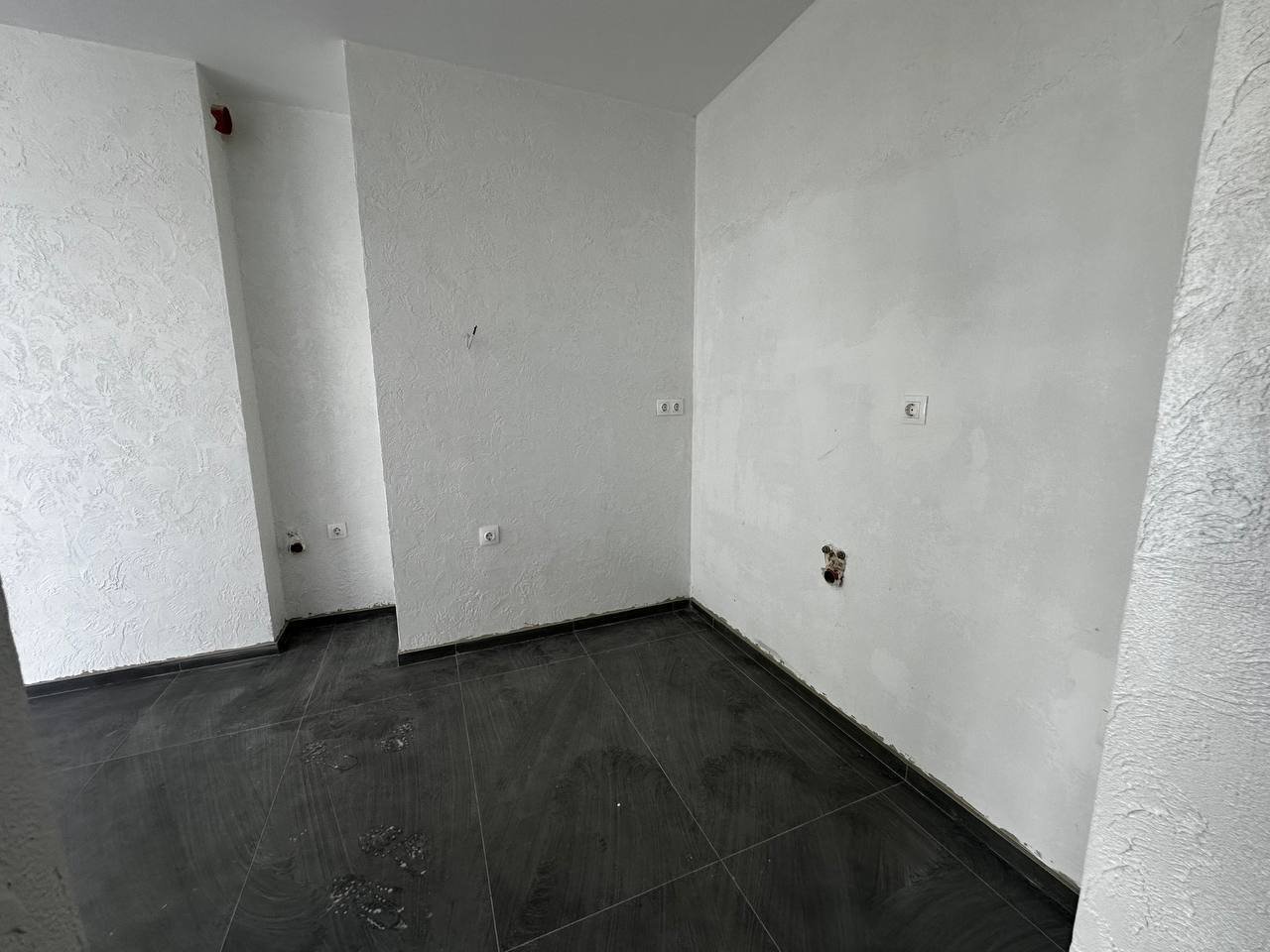 Appartement à Sveti Vlas, Bulgarie, 65 m² - image 9