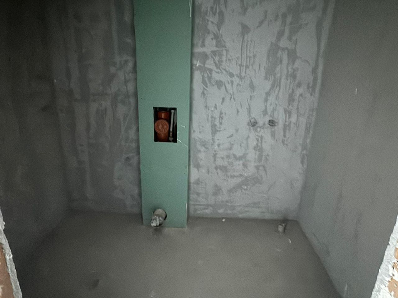 Apartment in Aheloy, Bulgaria, 148 m² - picture 9