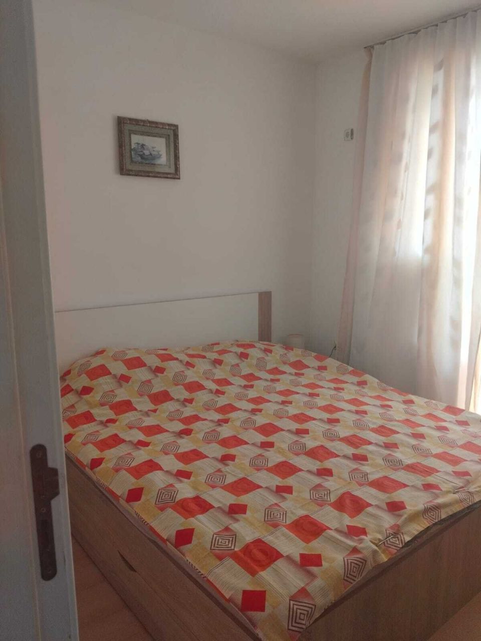Apartamento en Tankovo, Bulgaria, 50 m² - imagen 9
