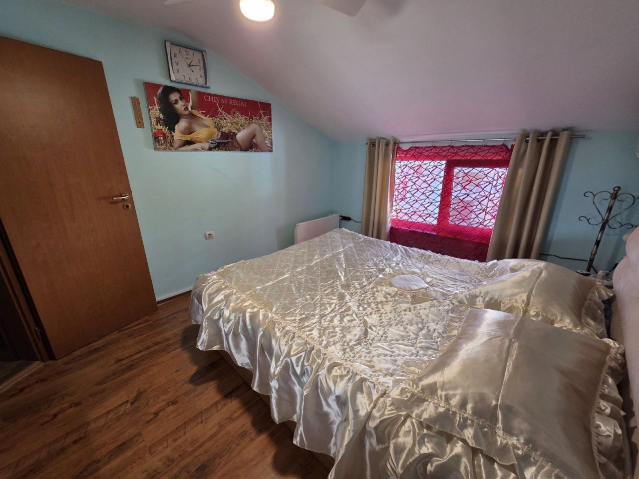 Apartamento en Sveti Vlas, Bulgaria, 100 m² - imagen 9