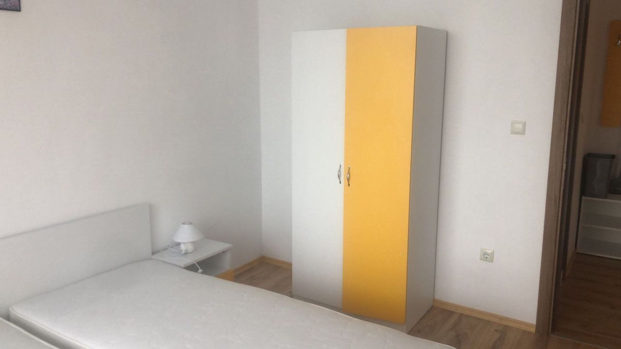 Appartamenti a Aheloy, Bulgaria, 85 m² - foto 10