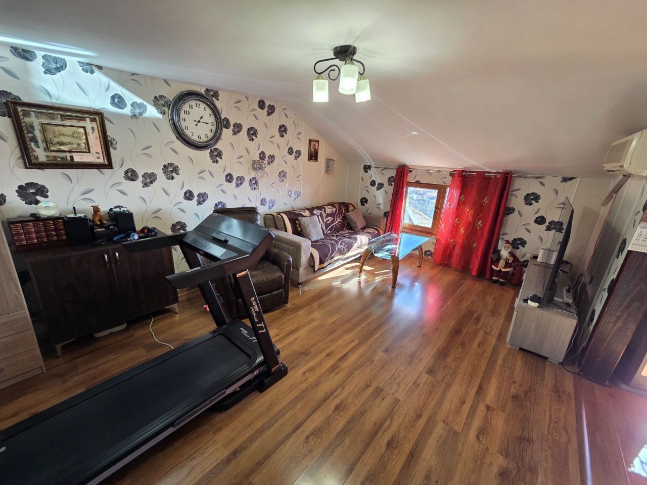 Apartamento en Sveti Vlas, Bulgaria, 100 m² - imagen 10