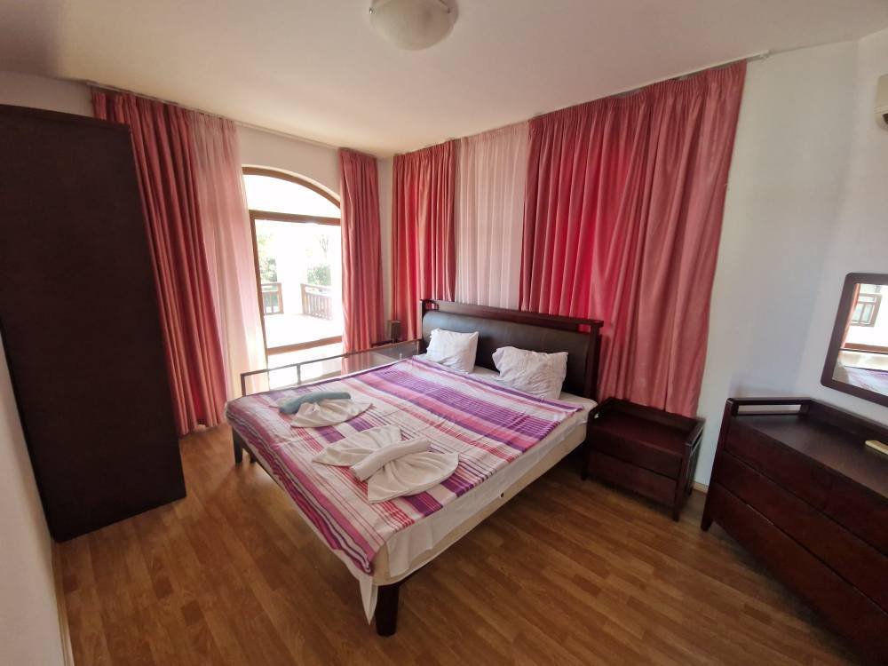 Maison à Kablechkovo, Bulgarie, 179 m² - image 10