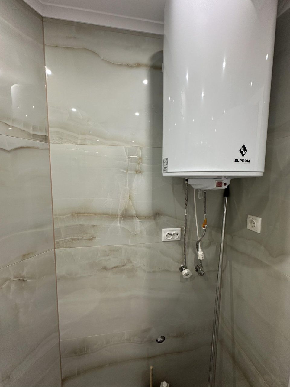 Appartement à Sveti Vlas, Bulgarie, 60 m² - image 10