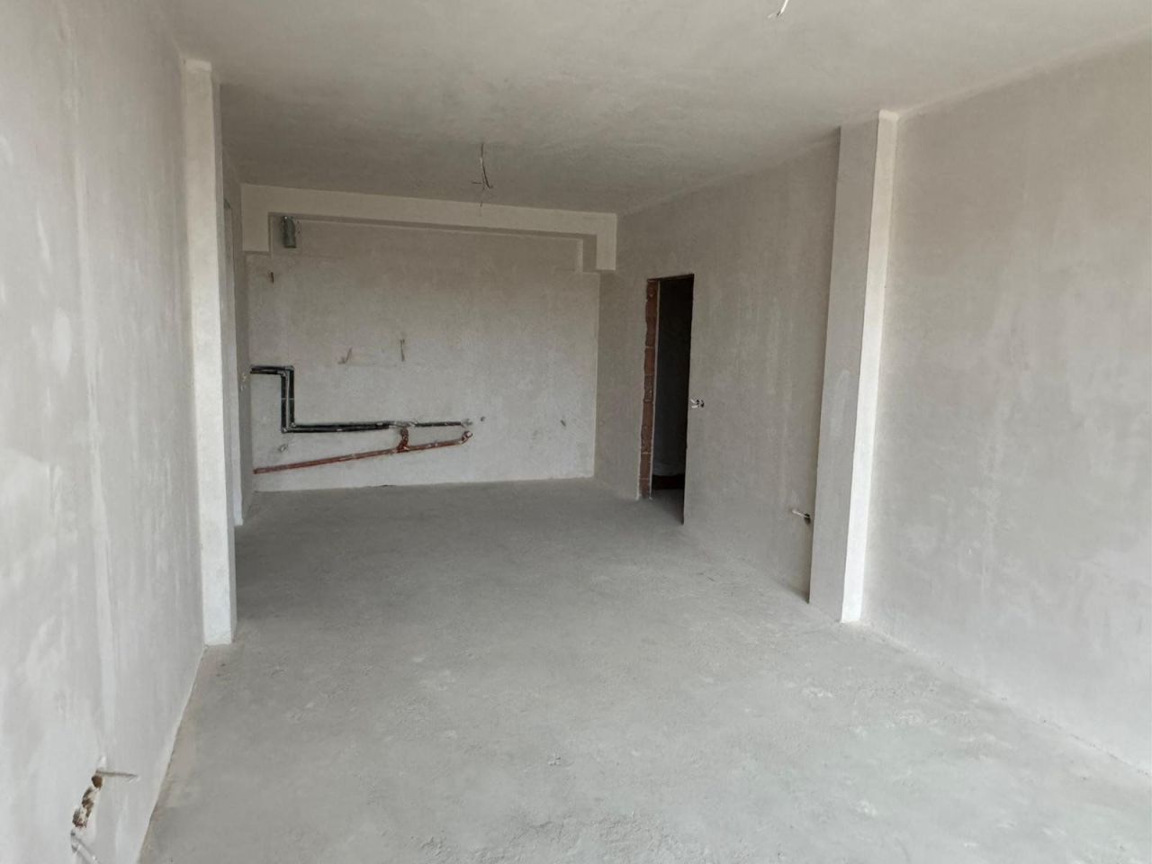 Apartment in Aheloy, Bulgaria, 148 m² - picture 11