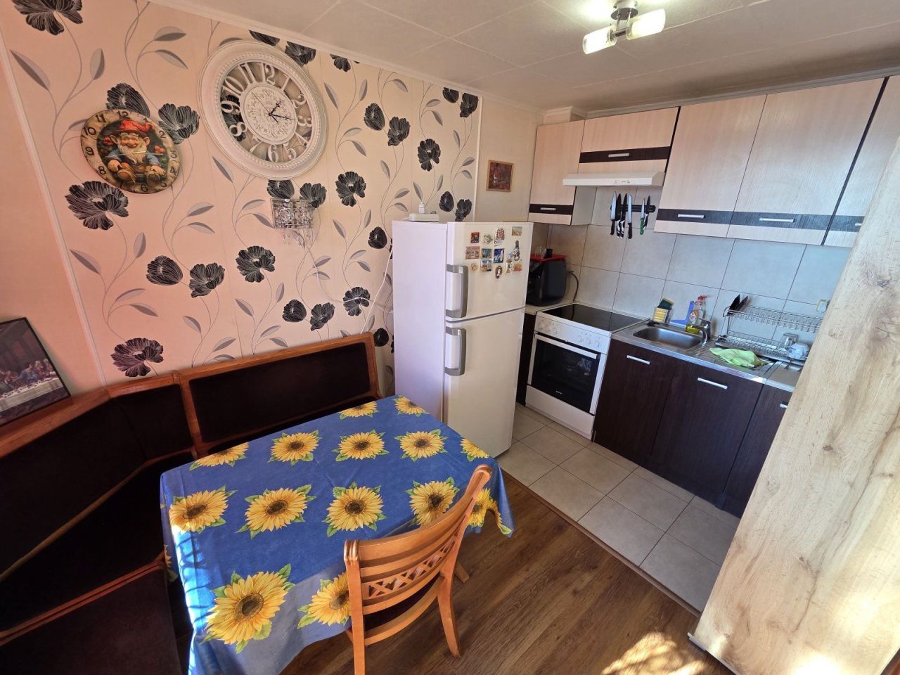 Apartamento en Sveti Vlas, Bulgaria, 100 m² - imagen 11